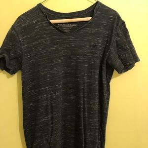 American eagle shirt